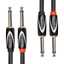 Roland RCC15-2814 Audiokabel 4,5 m