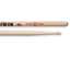 Vic Firth American Classic 7A 