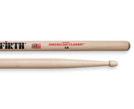 Vic Firth American Classic® 5A