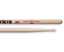 Vic Firth American Classic® 7A Nylon