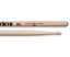 Vic Firth American Classic® 55A