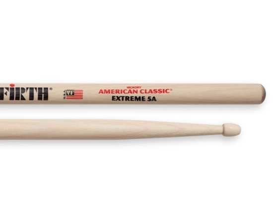 Vic Firth American Classic® Extreme 5A 