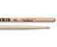 Vic Firth American Classic® Extreme 5A 