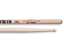 Vic Firth American Custom® SD4 Combo