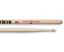 Vic Firth American Classic® 8D