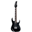 Ibanez GRGM21 Black Night