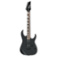 Ibanez GRG121DX Black Flat 