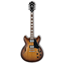 Ibanez AS73 Tobacco Brown