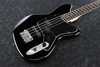 Ibanez TMB30 Black