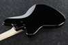 Ibanez TMB30 Black