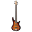Ibanez GSR180 Brown Sunburst