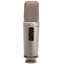 Røde NT2A