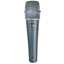 Shure Beta 57A
