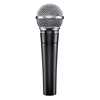 Shure SM58