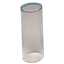 Fender Glass Slide 2 Standard Large 