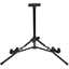 Fender Mini Electric Stand