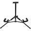 Fender Mini Acoustic Stand 
