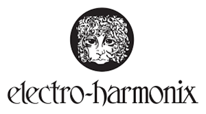 Bild för tillverkare Electro-Harmonix