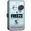Electro Harmonix Freeze Sound Retainer