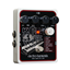  Electro Harmonix KEY9