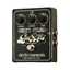 Electro Harmonix Good Vibes 
