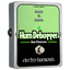 Electro Harmonix Hum Debugger