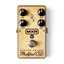 Jim Dunlop MXR® Custom Badass™ Modified O.D. M77