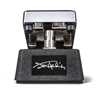 Jim Dunlop Jimi Hendrix™ Cry Baby® Mini Wah JHM9