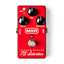 Jim Dunlop MXR® Custom Badass™ ’78 Distortion M78