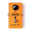 Jim Dunlop MXR® Phase 90 M101