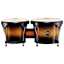 Meinl HB100 Vintage Sunburst