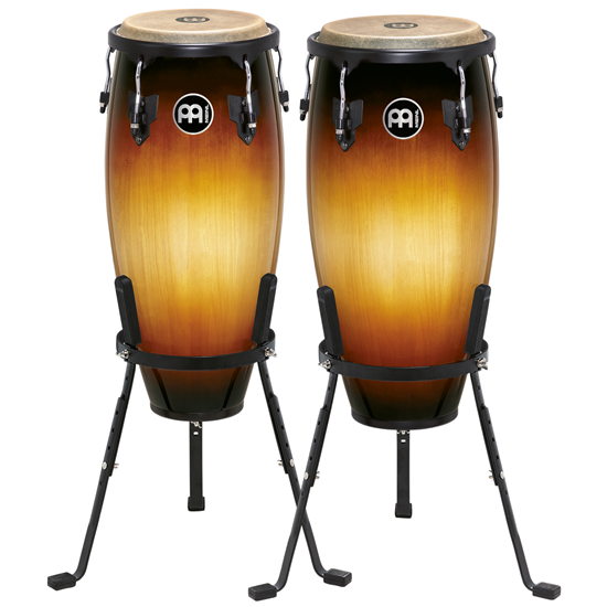 Meinl HC555 Vintage Sunburst 