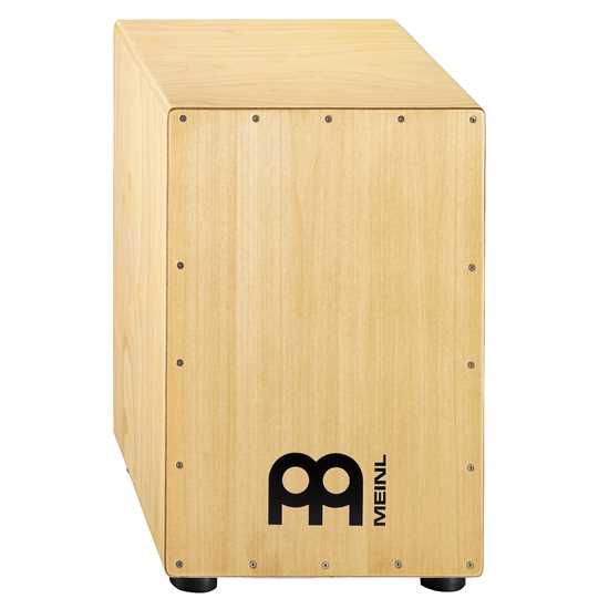 Meinl HCAJ1NT