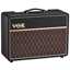 VOX AC10 Custom