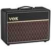 VOX AC10 Custom