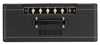 VOX AC10 Custom