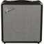 Fender Rumble™ 40