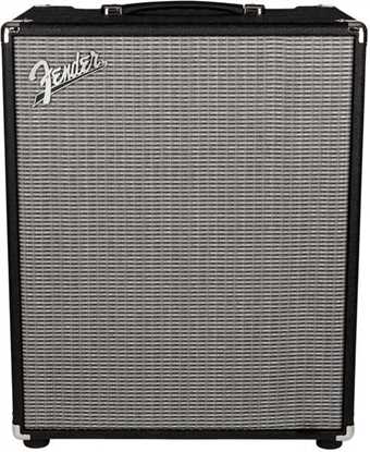 Fender Rumble™ 200