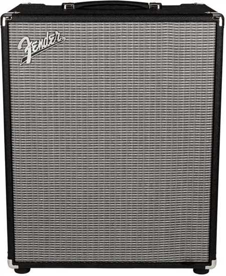 Fender Rumble™ 200