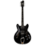 Hagström Viking Black 