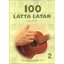 100 Lätta Låtar Ukulele 2