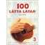 100 Lätta Låtar Ukulele 3