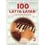 100 Lätta Låtar Piano/Keyboard 3