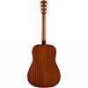 Fender CD-60S Natural 