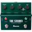 Ibanez TS808DX Tube Screamer