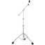 Pearl BC1030 Boom Cymbal Stand