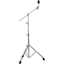 Pearl BC830 Boom Cymbal Stand