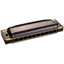 Hohner Pro Harp A 