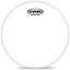 Evans Genera G2 Clear