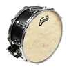 Evans Calftone Snare